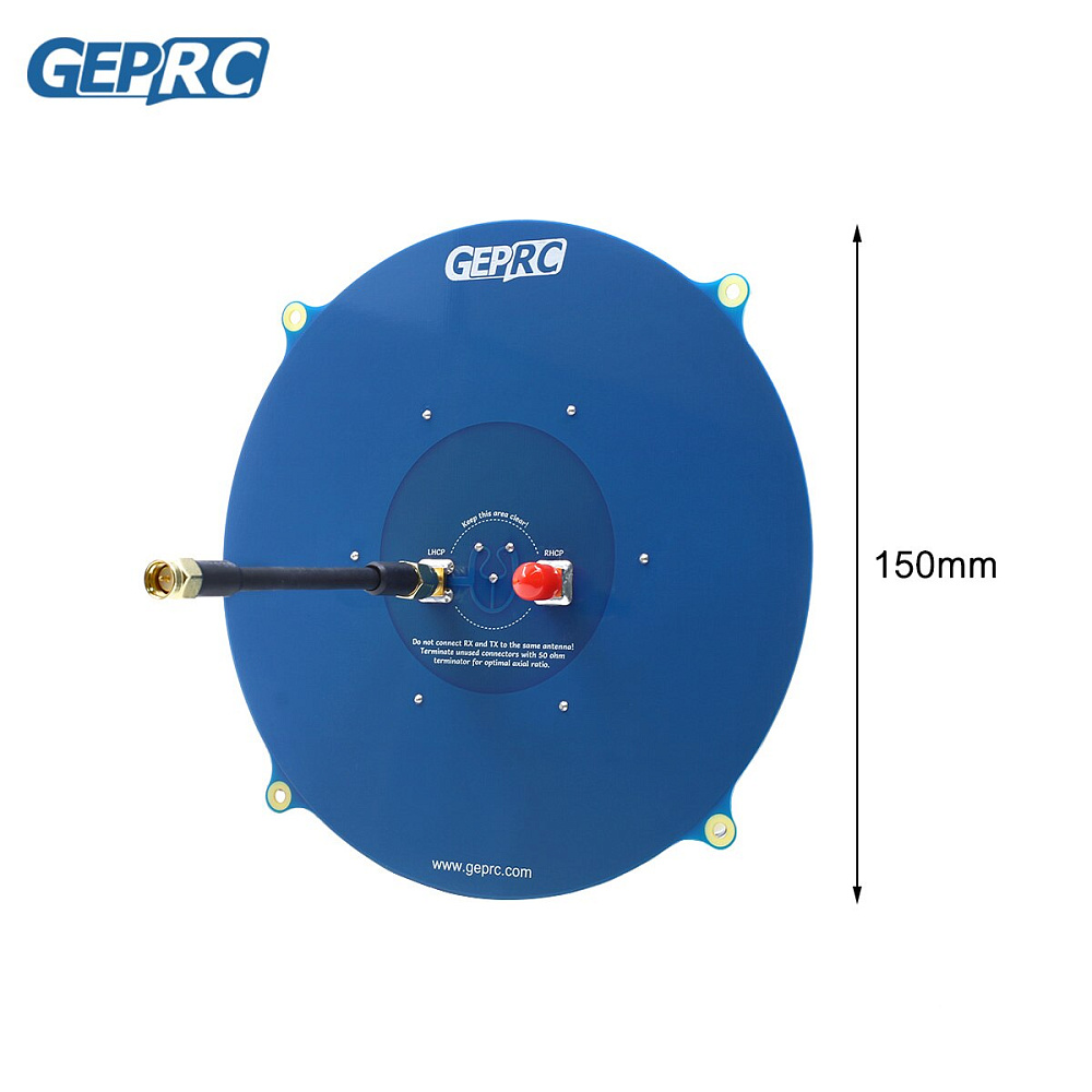 GEP-TFPA-SMA_03-original