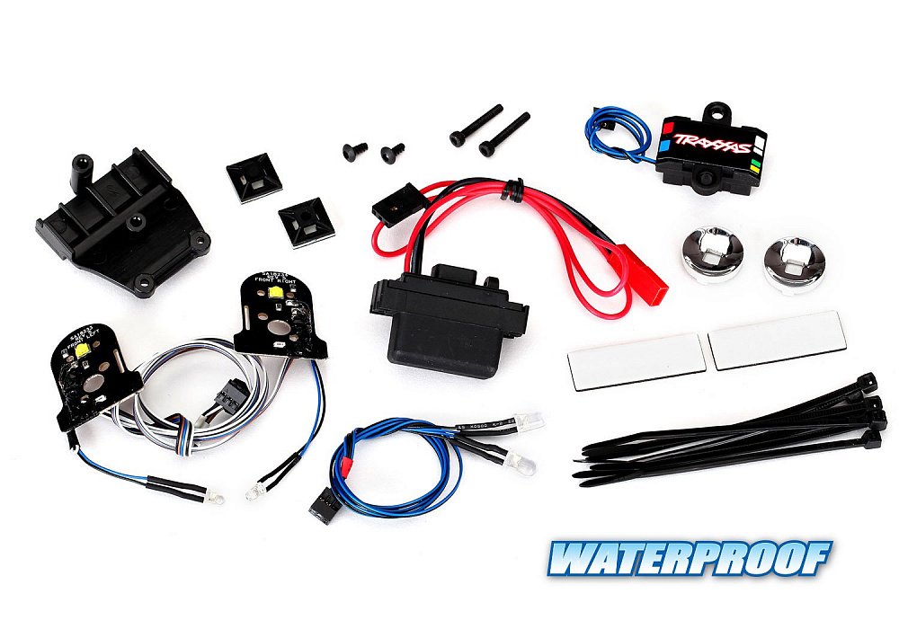 8038-full-led-kit