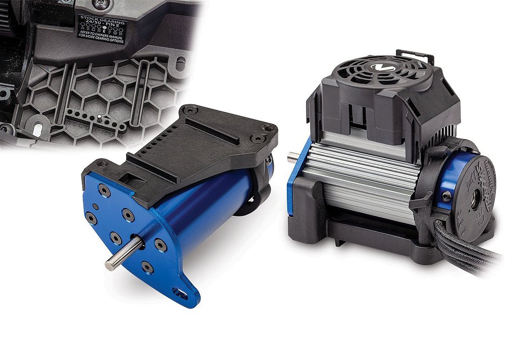 89076-4-MAXX-motor-mount