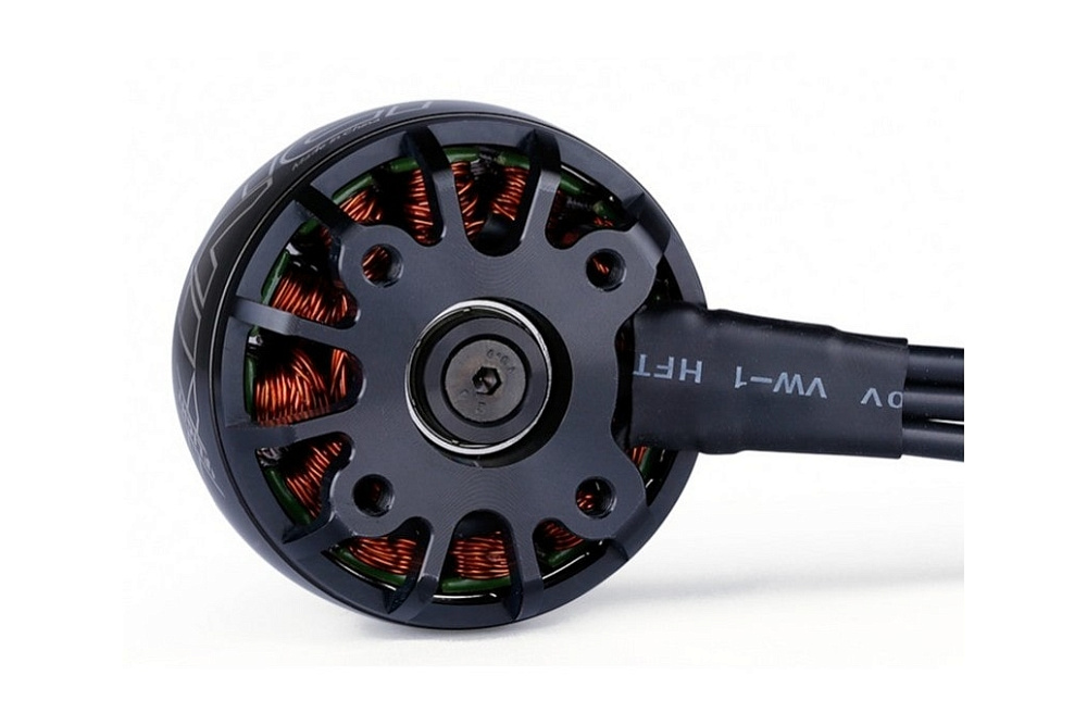 IFL-B006365_02-original