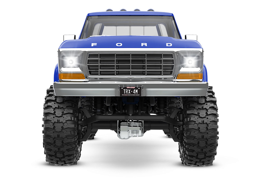 97044-1-trx-4m-f150-frontview-blue