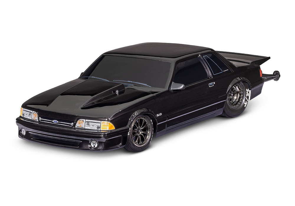 DRAG-SLASH-FORD-MUSTANG-TRAXXAS-94346-74-BLK (21)