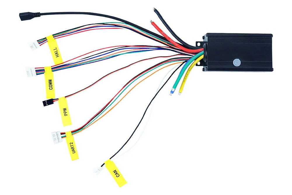 FLIP-75100VESC_05-original