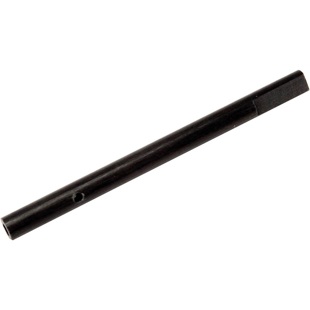 ��� ��������� ������������� Blade 180 QX ������ (BLH7513)