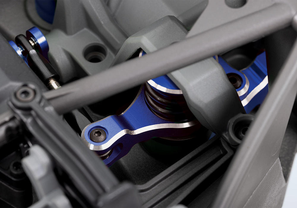 X-MAXX-ULTIMATE-TRAXXAS-77097-4-BLUEX (15)