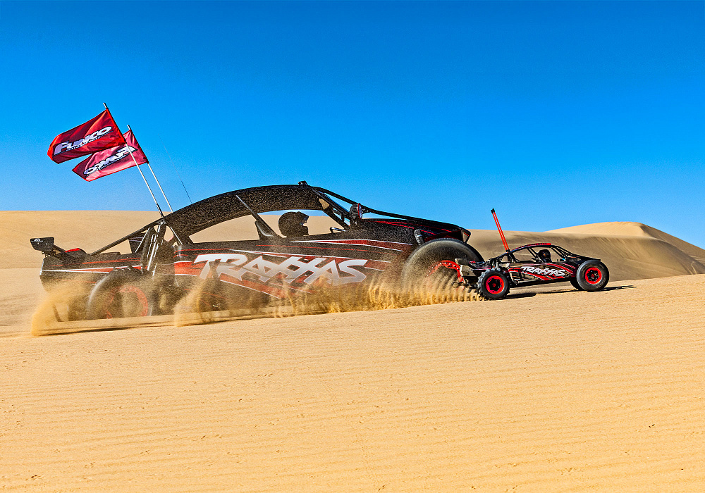 SAND-CAR-PRO-SCALE-TRAXXAS-109076-4-ORNG (11)