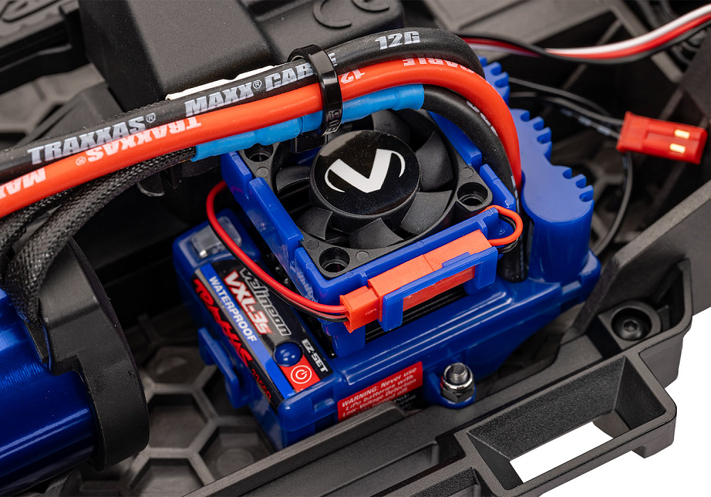 108046-1-GRAY-TRAXXAS-MINI-RALLY-FORD-RS200 (21)