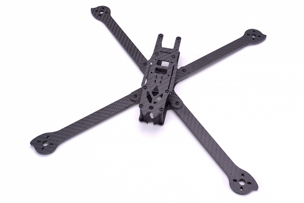 ���� ������������� Readytosky XL8 8" 360�� ���������