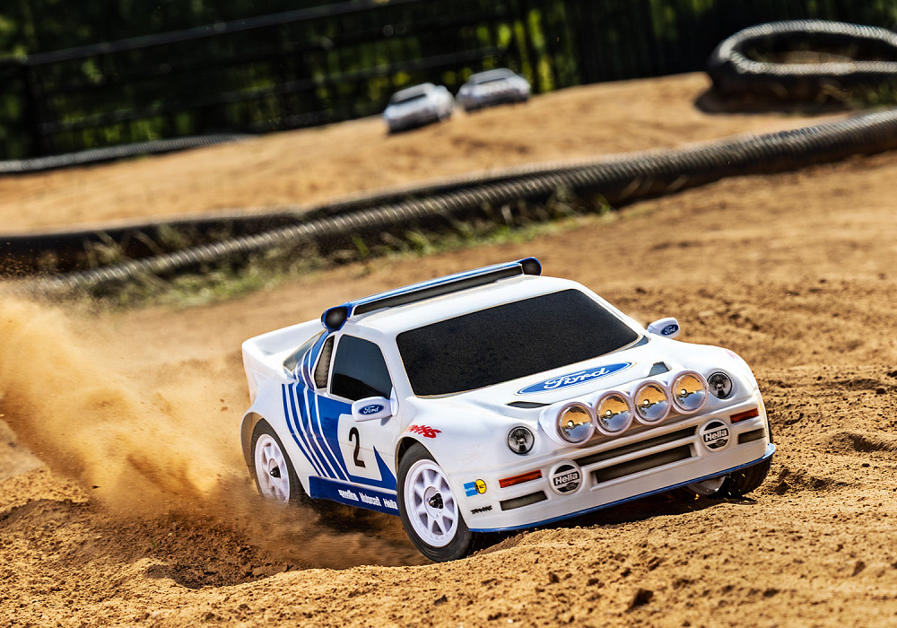 108046-1-WHT-TRAXXAS-MINI-RALLY-FORD-RS200 (21)