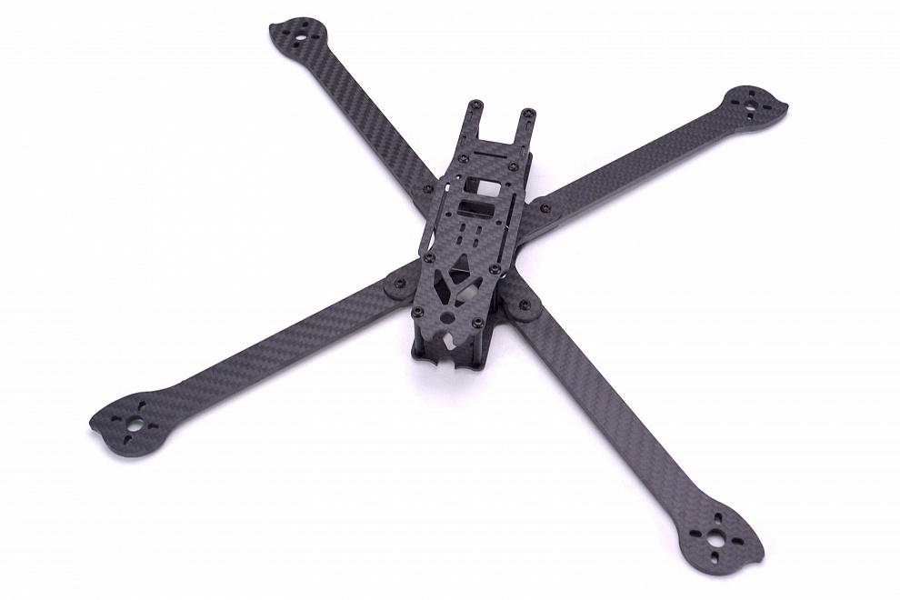 ���� ������������� Readytosky XL8 8" 360�� ���������