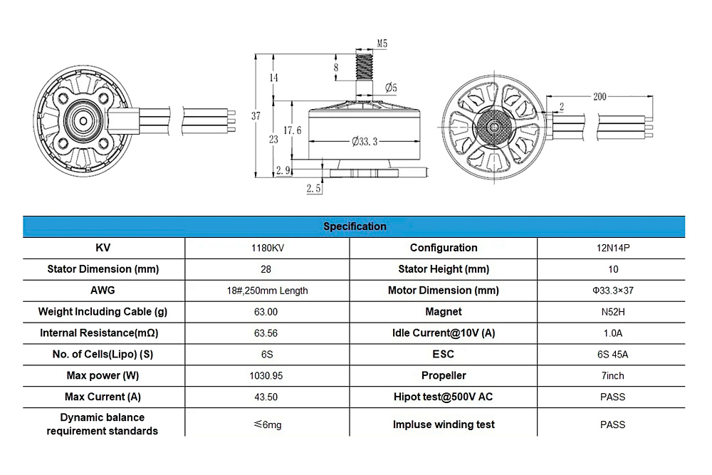 BH-A2810-1180_05-original