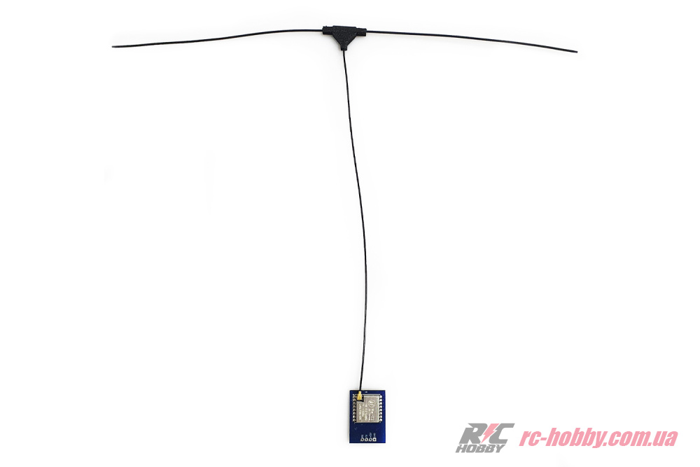DFLY-ERLS433RX_04-original