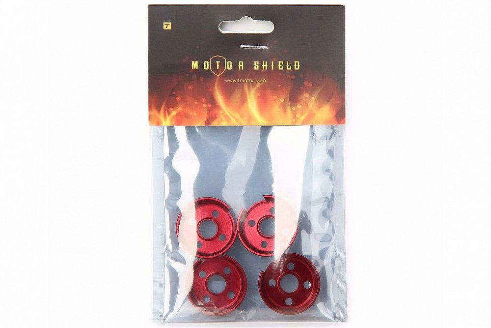 ������ ������� T-Motor ��� F40 PRO II � F60 PRO II (4��)