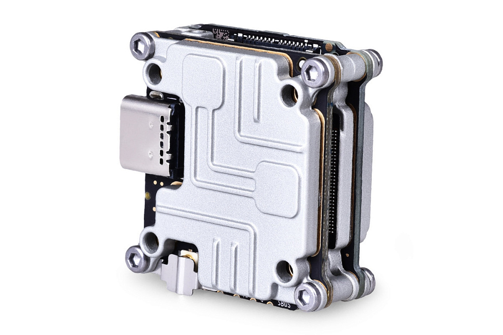 RC-RUNCAM-LINK_02-original