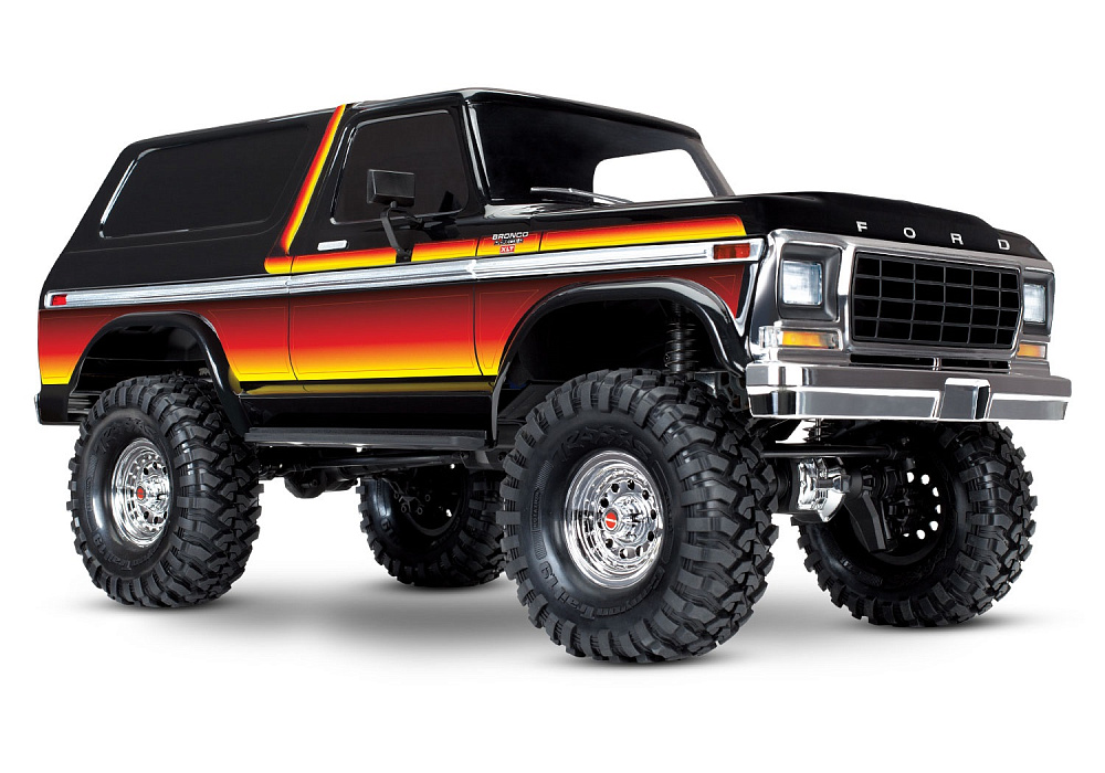 TRX4-BRONCO-TRAXXAS-82246-4-SUN (22)