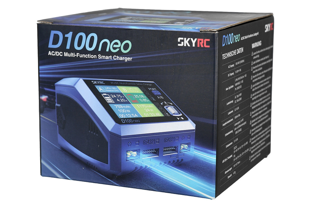 SK-100199_07-original