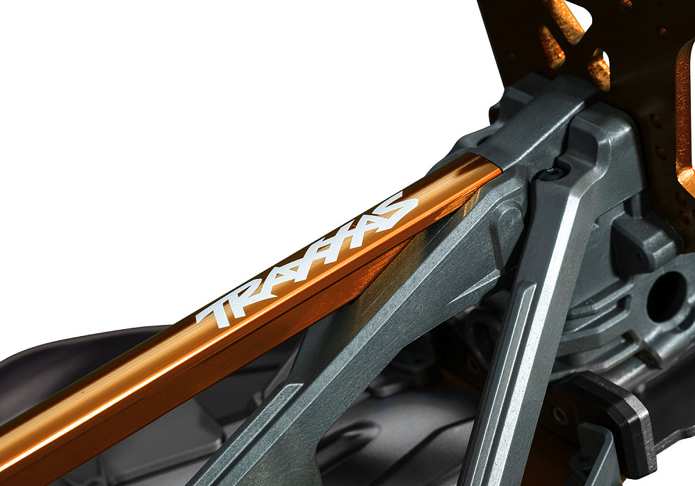 95096-4-Sledge-DETAIL-Chassis-T-Bar-ORNG-RGB