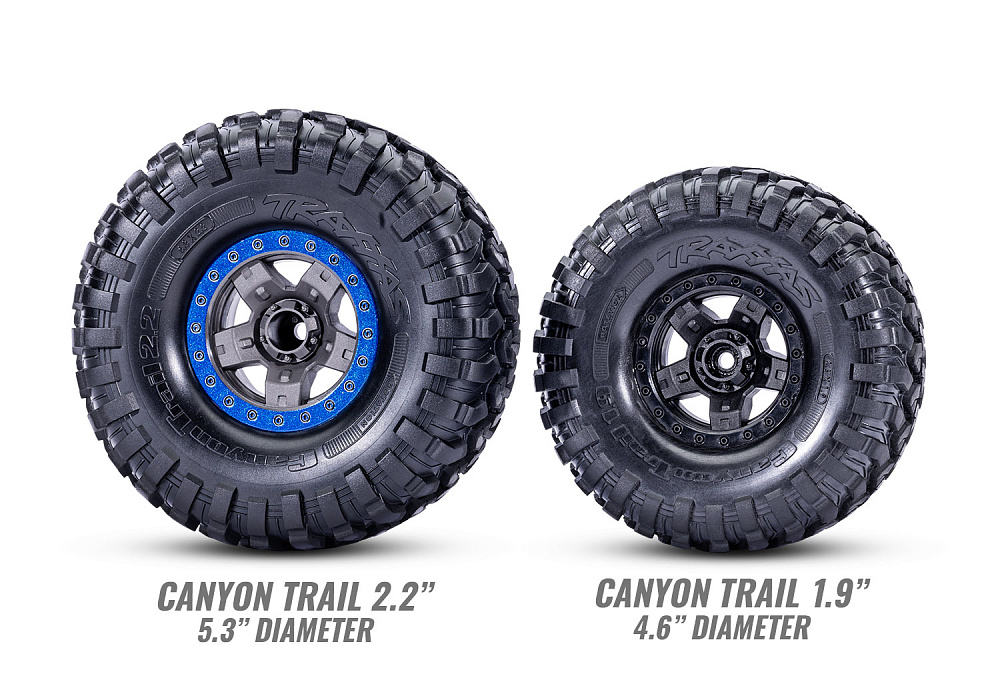 82044-4-sport-high-trail-tires-wheels-comparison_1