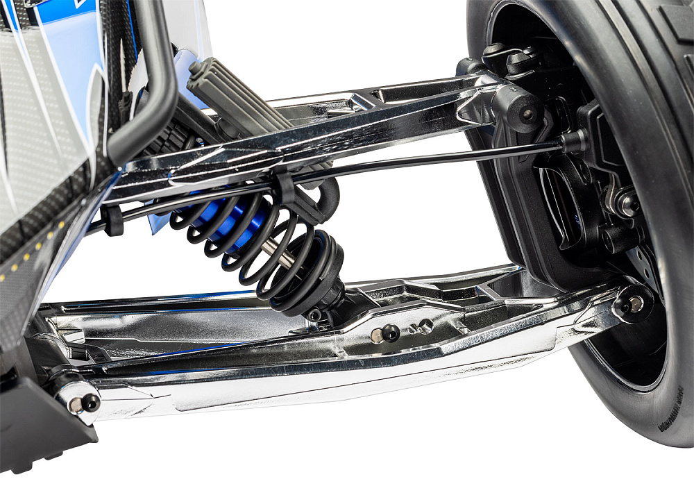 SAND-CAR-PRO-SCALE-TRAXXAS-109076-4-GRN (44)