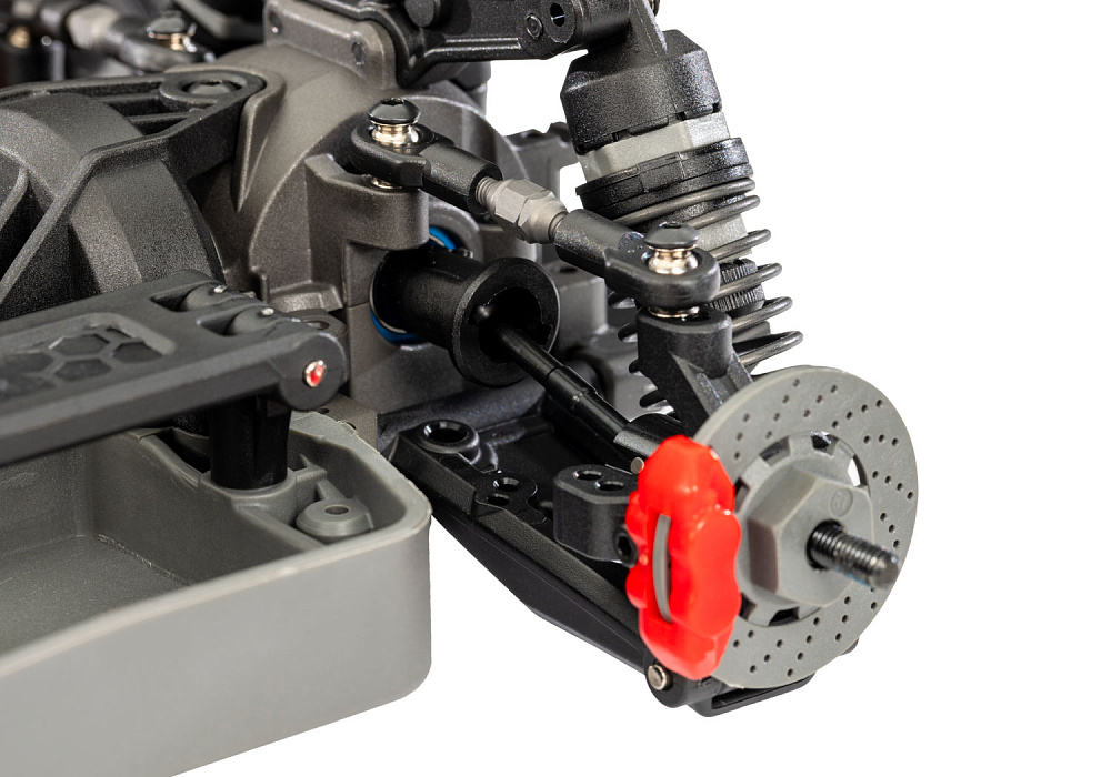 NISSAN-240SX-TRAXXAS-DRIFT-4-TECH-105247-4-BLK (9)