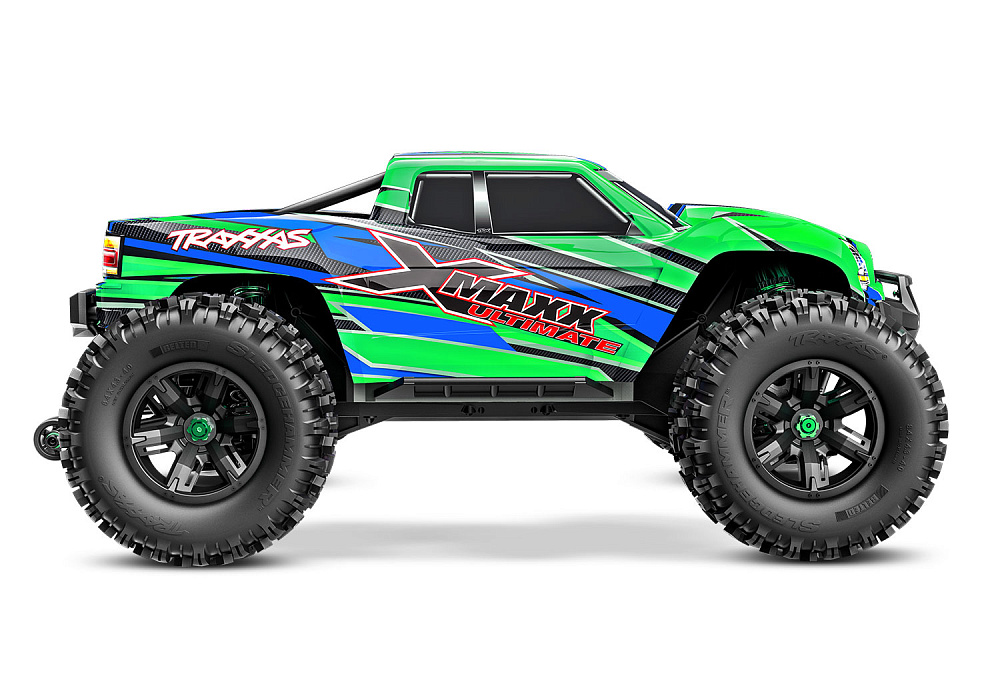 X-MAXX-ULTIMATE-TRAXXAS-77097-4-GRNX (16)