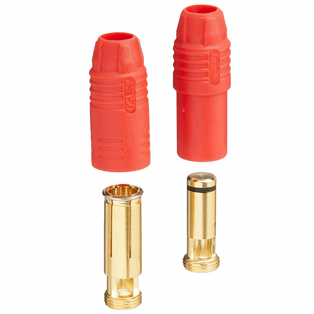 AS150-Red_2