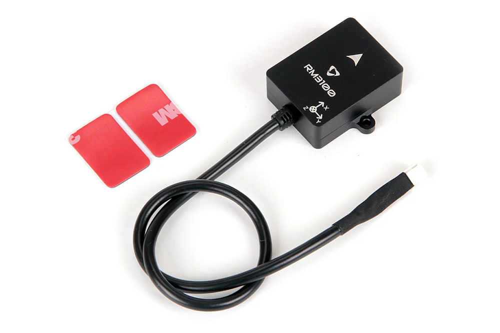 HBRO18088_06-original