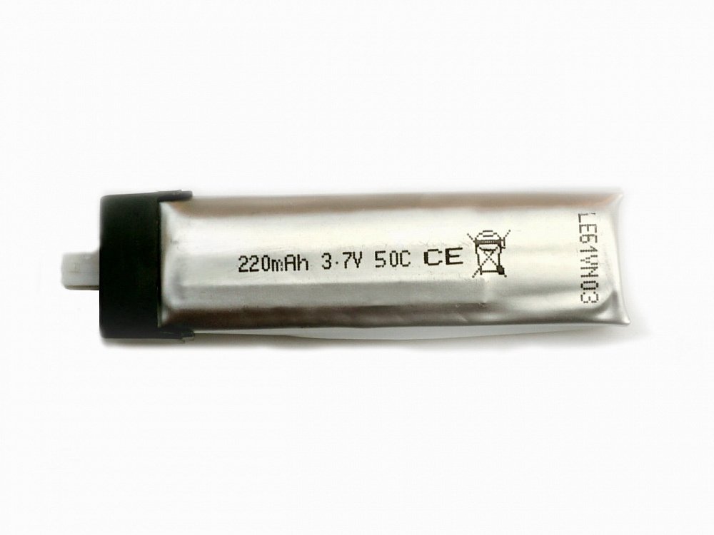 DLC-1S220G_02-original