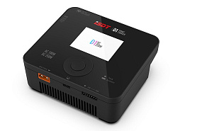 �������� ���������� ISDT D1 10A 100W/250W �/�� �������������