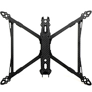 MARK4 V2 10" Readytosky KIT 427�� ���� ������������� ���������