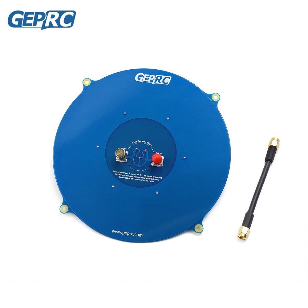 GEP-TFPA-SMA_02-original