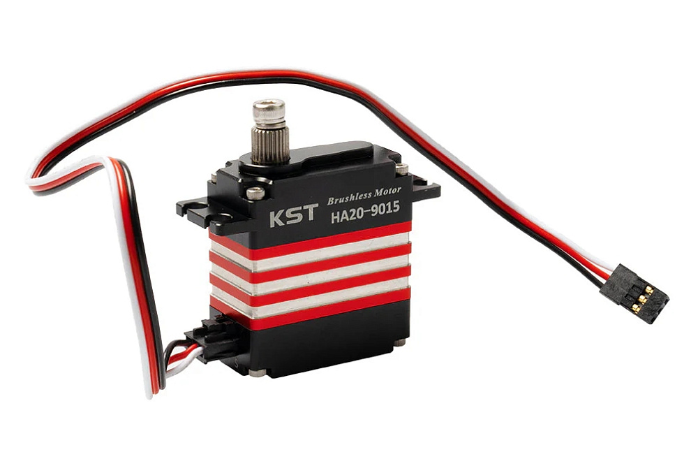 KST-HP0023.0252_02-original