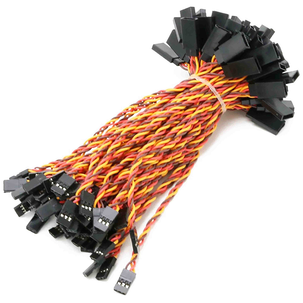 22AWG-Servo-JR-MF-30CM (4)