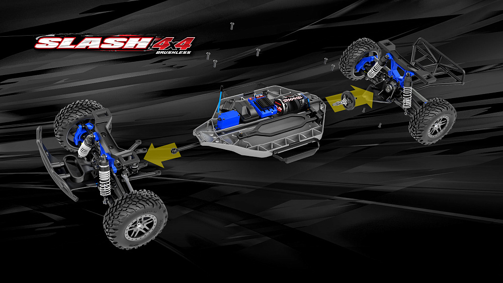 SLASH-4X4-BL-2S-TRAXXAS-68154-4-GRN (46)