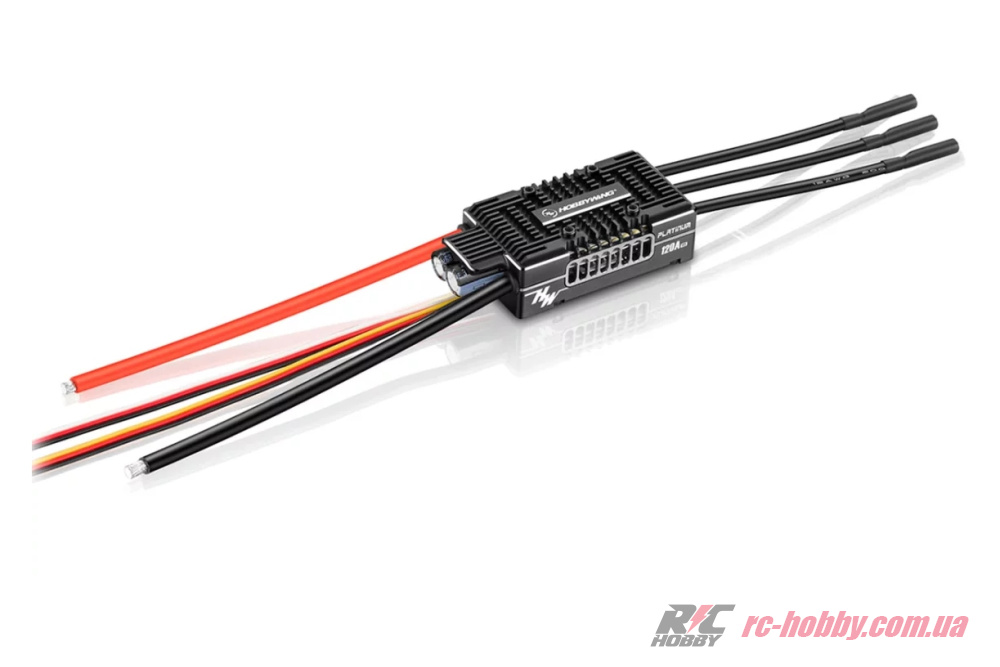 HW30203402_02-original