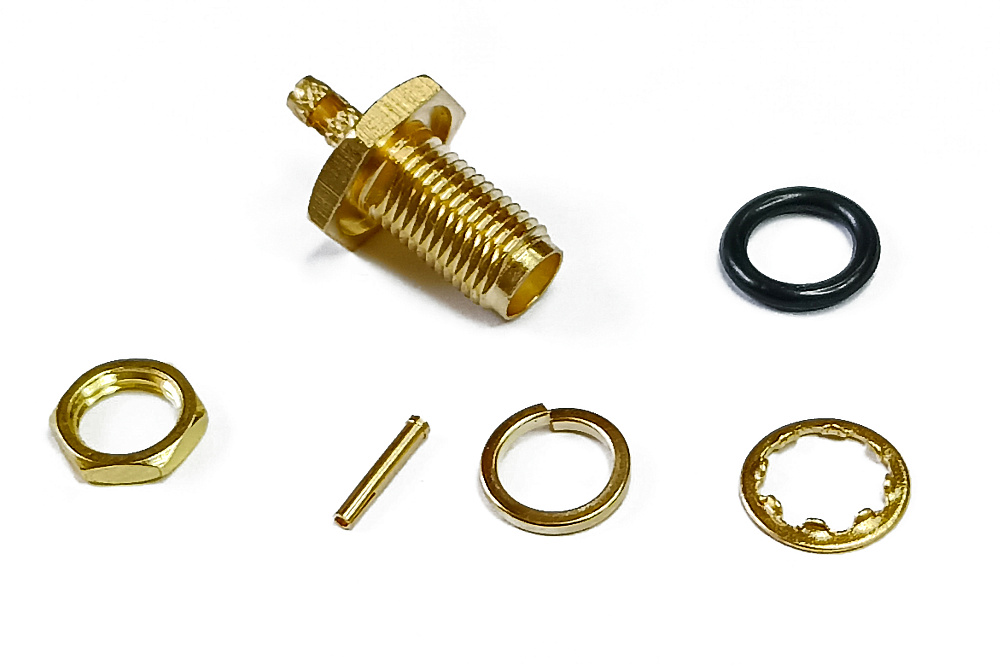 AMS-SMA-KY-178-316-F-X50_02-original