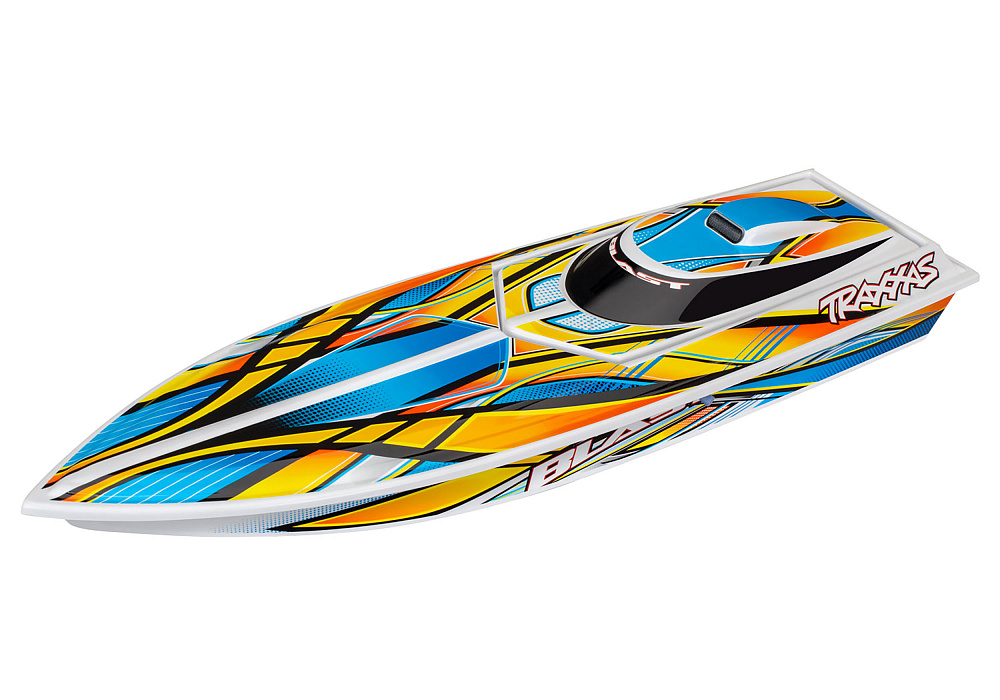 BLAST-TRAXXAS-38104-8-ORNG (11)