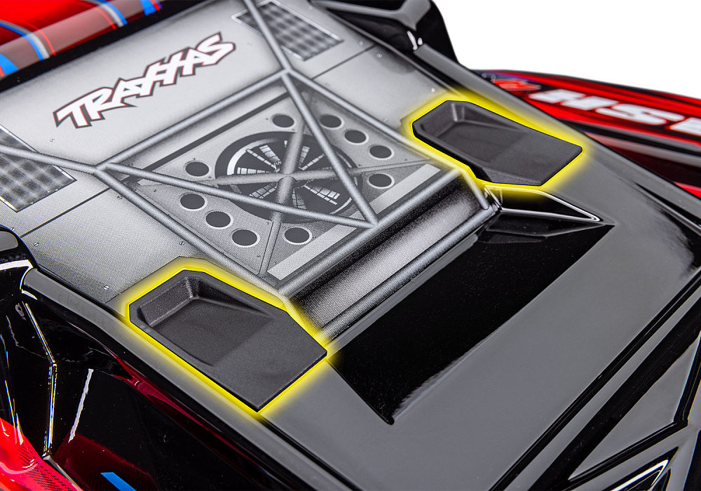 SLASH-4X4-BL-2S-TRAXXAS-68154-4-RED (39)