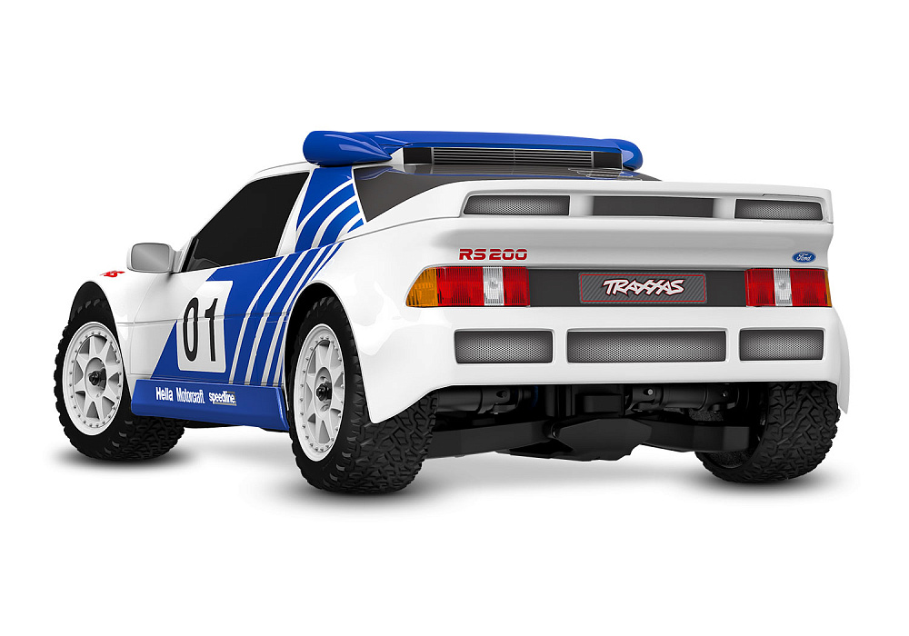 108046-1-WHT-TRAXXAS-MINI-RALLY-FORD-RS200 (20)