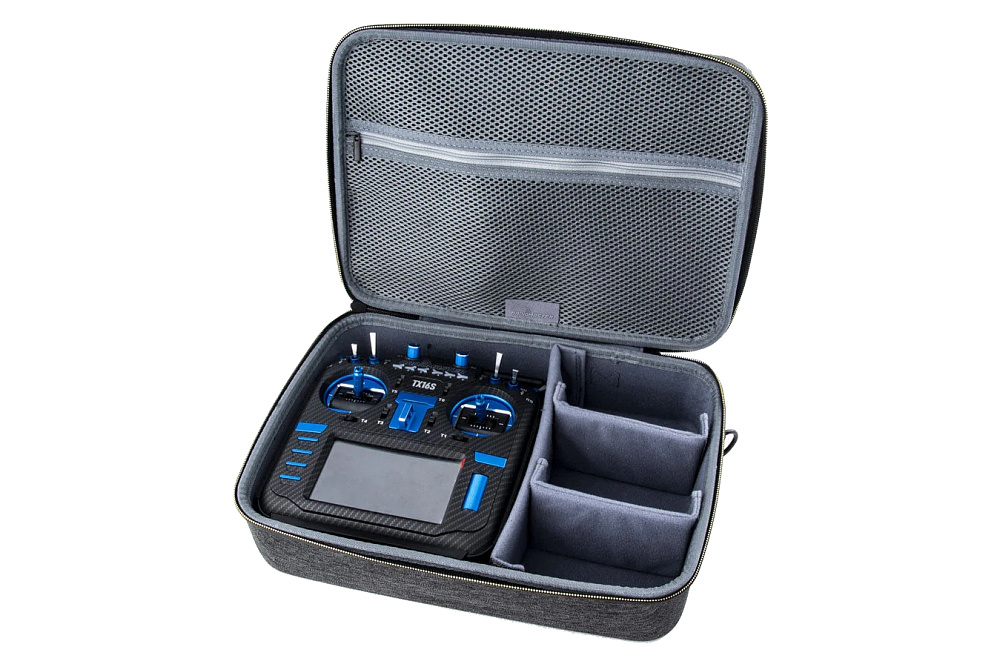 TX16S-EVA-CASE_04-original