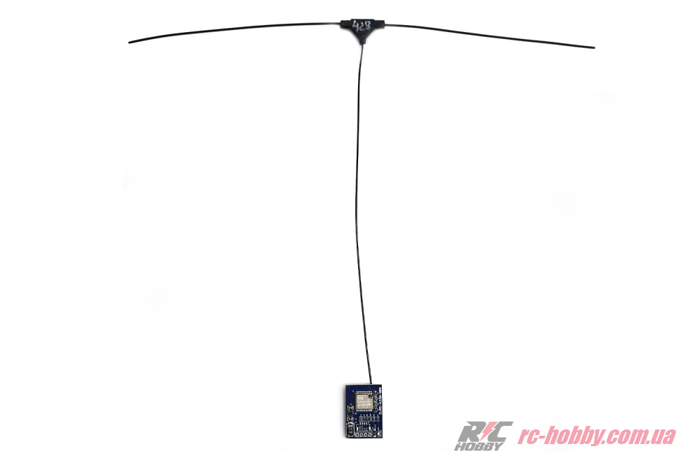 DFLY-ERLS433RX_02-original