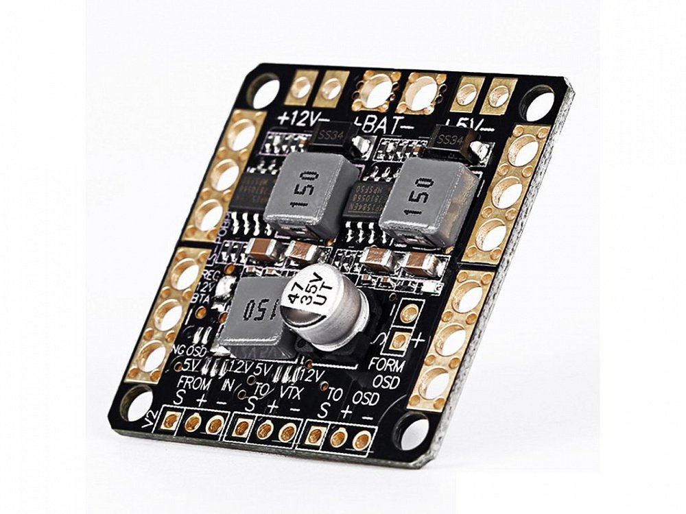 RTS-FC-141_05-original