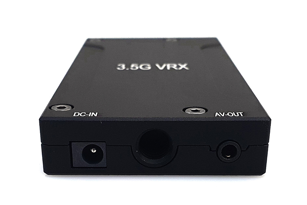 FXT-VRX3.3_04-original