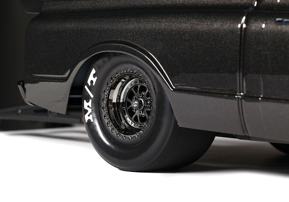 DRAG-SLASH-CHEVROLET-C10-TRAXXAS-94376-74-BLK (29)