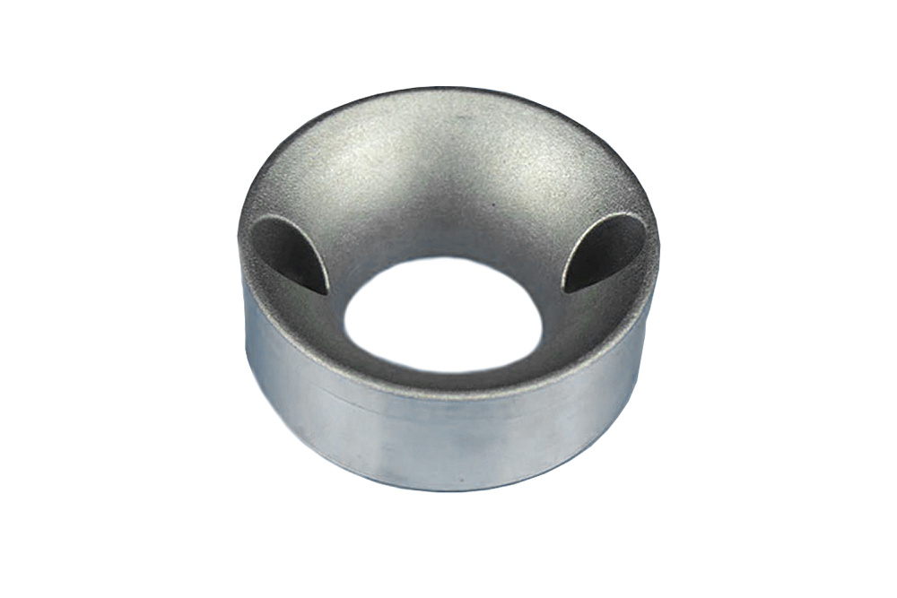 ������ ��������� DLE ��� ���������� 170/170M