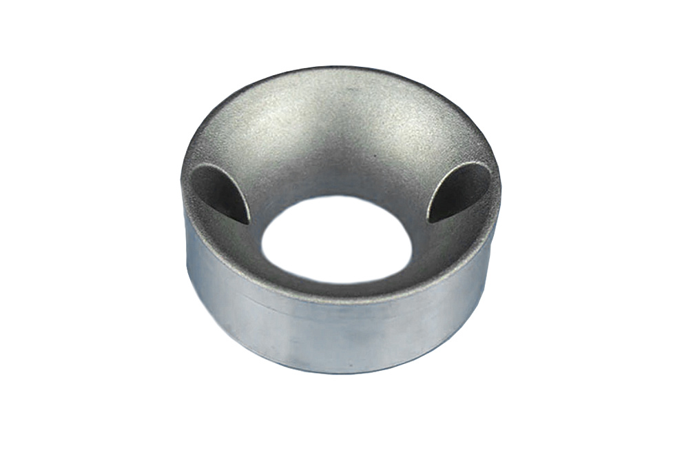 ������ ��������� DLE ��� ���������� 170/170M