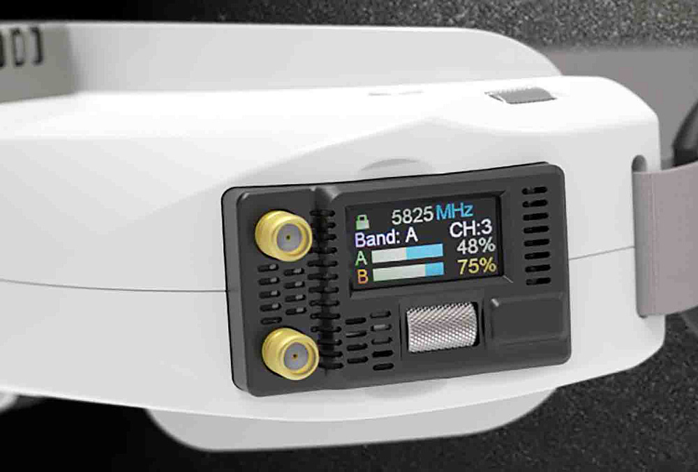 STEADYVIEW X 5G (22)