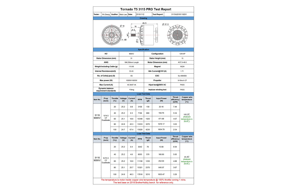 BH-T5-3115PRO-900_04-original