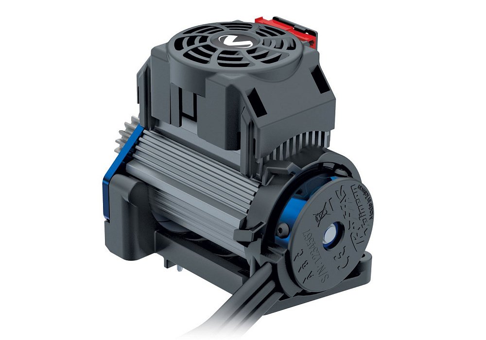 89076-4-maxx-green (21)