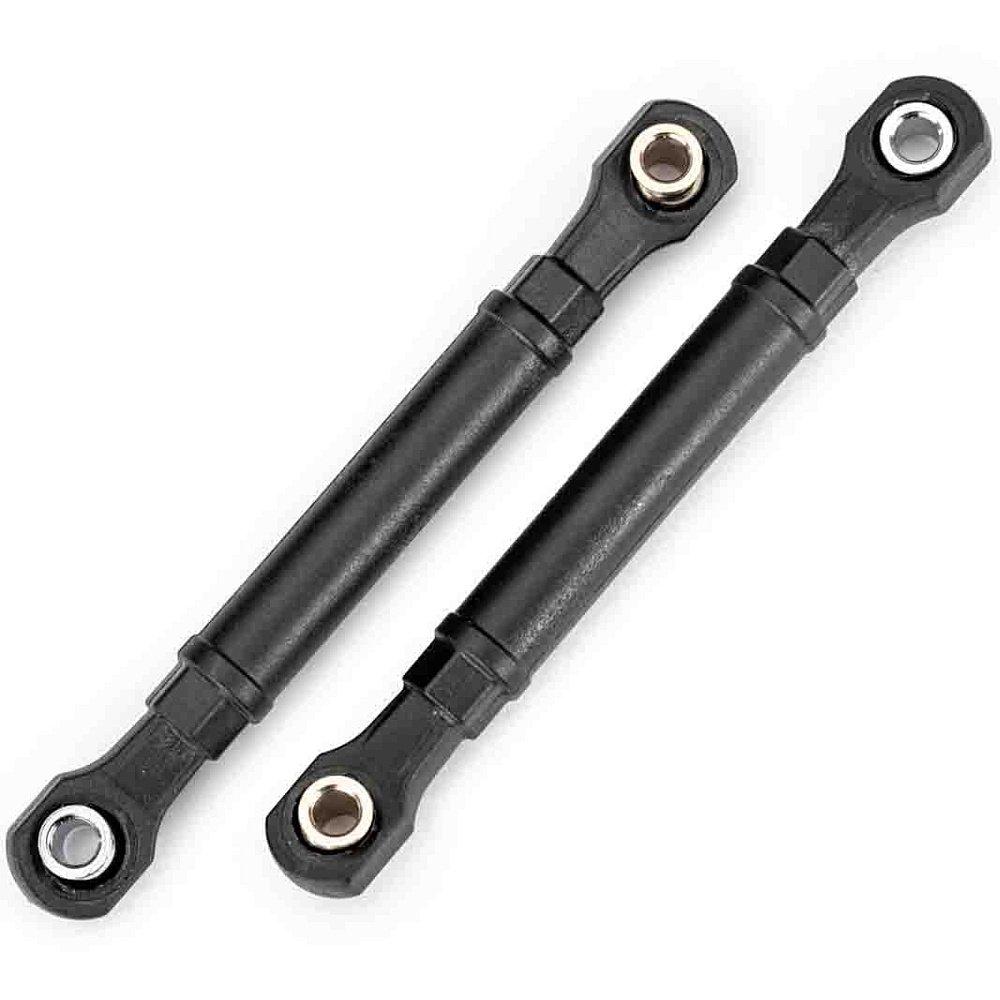    MINI MAXX Traxxas (10742)